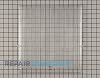 Crisper Cover 3550JJ1069A     Alternate Product View
