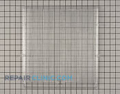 Crisper Cover - Part # 1307269 Mfg Part # 3550JJ1069A