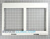 Crisper Cover 3551JJ1069S Alternate Product View