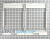 Crisper Cover 3551JJ1069S Alternate Product View