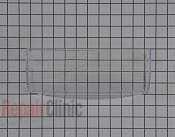 Dairy Door - Part # 1461861 Mfg Part # 5005JJ2021E