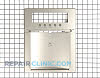 Dispenser 3550JL1009C Alternate Product View