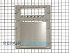 Dispenser 3550JL1009C Alternate Product View