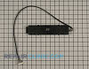 Display Board 3551A20109D Alternate Product View