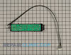Display Board 3551A20109D Alternate Product View