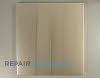 Front Panel 3551DD1004D     Alternate Product View