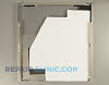 Front Panel 3551DD1004D     Alternate Product View