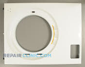 Front Panel - Part # 1308710 Mfg Part # 3551ER0022A