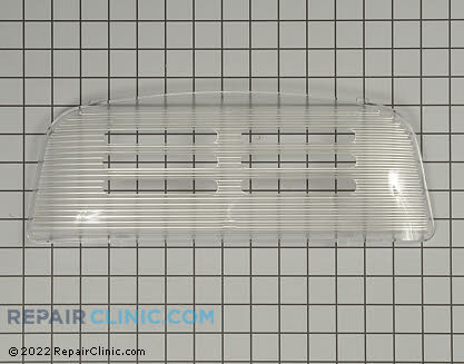 Light Lens 3550JJ1104A Main Product View