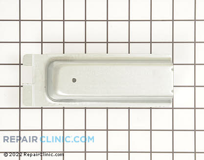 Light Lens (OEM)  3550W1A171B