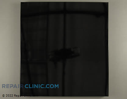 Outer Door Panel 3551DD1004B Main Product View