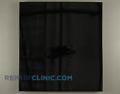 Outer Door Panel - Part # 1308665 Mfg Part # 3551DD1004B