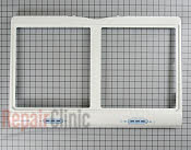 Shelf Assembly - Part # 1307320 Mfg Part # 3550JL1006C