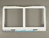 Shelf Frame Without Glass 3550JL1016A     Alternate Product View