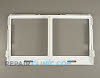 Shelf Frame Without Glass 3550JL1016A     Alternate Product View