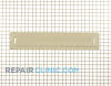 Toe Kick Plate 3551DD2001D Alternate Product View