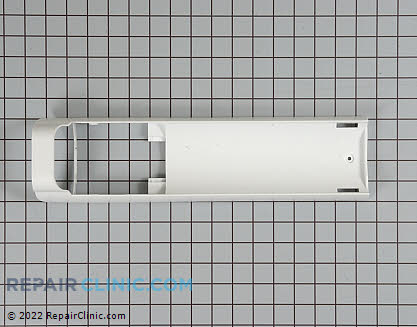 Water Filter Housing 3550JL1018A Main Product View