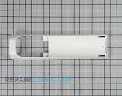 Water Filter Housing - Part # 1307338 Mfg Part # 3550JL1018A