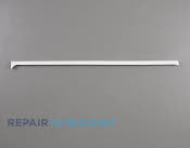 Cover - Part # 1308940 Mfg Part # 3551JJ2034B
