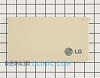 Cover 3580A20021B Alternate Product View