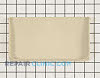 Cover 3580A20021B Alternate Product View