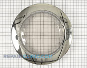 Door - Part # 1310039 Mfg Part # 3581EL0002C