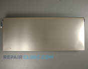 Door - Part # 1310551 Mfg Part # 3581JJ8056J