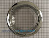 Door Assembly 3581EL0001C Alternate Product View