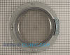 Door Assembly 3581EL0001C Alternate Product View