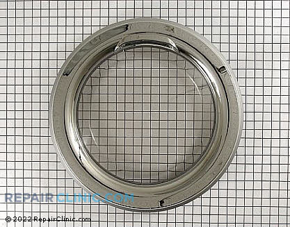Door Assembly (OEM)  3581EL0004A