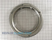 Door Assembly - Part # 1310042 Mfg Part # 3581EL0004A
