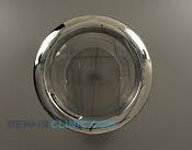 Door Assembly - Part # 1310051 Mfg Part # 3581ER0001P