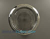Door Assembly 3581ER0001P Alternate Product View