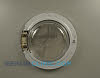 Door Assembly 3581ER0001P Alternate Product View