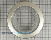 Door Assembly - Part # 2020845 Mfg Part # 3581ER1008T