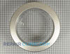 Door Assembly 3581ER1008T Alternate Product View