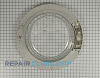 Door Assembly 3581ER1008T Alternate Product View