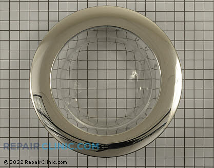 Door Assembly 3581FR1200E Main Product View