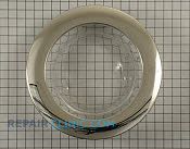 Door Assembly - Part # 1310064 Mfg Part # 3581FR1200E