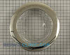 Door Assembly 3581FR1200E Alternate Product View