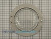 Door Assembly 3581FR1200E Alternate Product View