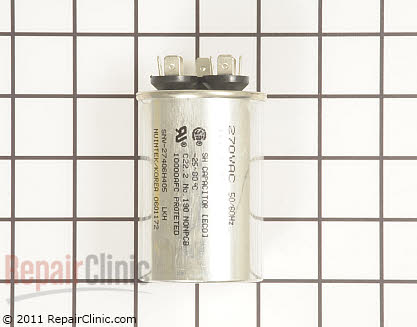 Lg Refrigerator Door Assembly