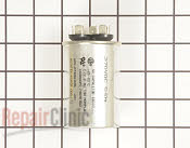 Door Assembly - Part # 1310565 Mfg Part # 3581JJ8057J