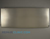 Door Assembly - Part # 1310567 Mfg Part # 3581JJ8057L