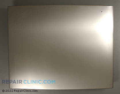 Door Panel 3581JJ8058P Main Product View