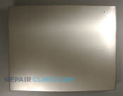 Door Panel - Part # 1310584 Mfg Part # 3581JJ8058P