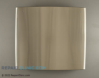 Freezer Door (OEM)  3581JJ8720N - $290.00