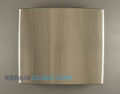 Freezer Door - Part # 1310609 Mfg Part # 3581JJ8720N