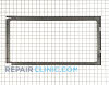 Inner Door Panel 3552W0A001B Alternate Product View
