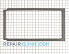 Inner Door Panel 3552W1A032E     Alternate Product View